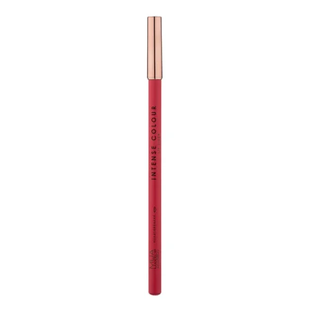 MUA CAL INTENSE COLOUR LIP LINER HEARTBREAKER