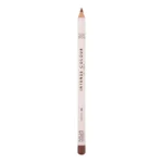 intense-colour-lip-liner-nude-edition-suntan-lid-on_1800x1800_cbcc3105-8780-4027-97d9-227918e8bbb2