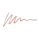 intense-colour-lip-liner-nude-edition-suntan-lid-on_1800x1800_cbcc3105-8780-4027-97d9-227918e8bbb2