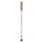 MUA CAL INTENSE COULEUR TRUFFLE