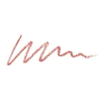 intense-colour-lip-liner-nude-edition-truffle-lid-on_1800x1800_81c7f421-d3ab-41a4-a6c3-32d761e63680