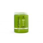 intense-hydrating-mask-500-ml