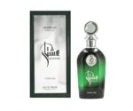 ishtaar_green_1100x
