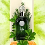 ishtaar_green_1100x