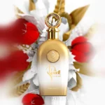 ISHTAR_BB_1100x