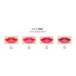 juicy-tint-pour-les-levres-et-les-joues-01-golden-rose (4)
