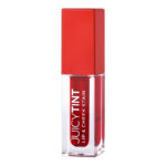 GR JUICY TINT POUR LES LEVRES ET LES JOUES 01
