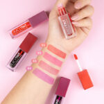 juicy-tint-pour-les-levres-et-les-joues-01-golden-rose (4)
