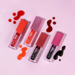 juicy-tint-pour-les-levres-et-les-joues-01-golden-rose (4)