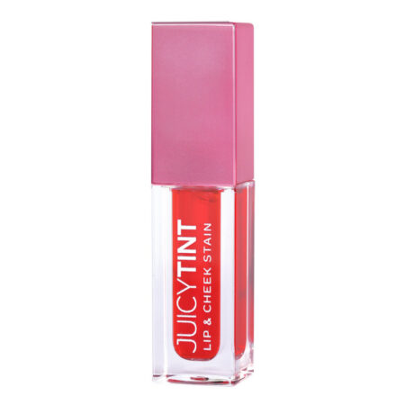 GR JUICY TINT POUR LES LEVRES ET LES JOUES 02