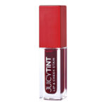 GR JUICY TINT POUR LES LEVRES ET LES JOUES 03