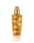 k_rastase-elixir-ultime-serum-cabello-125-ml