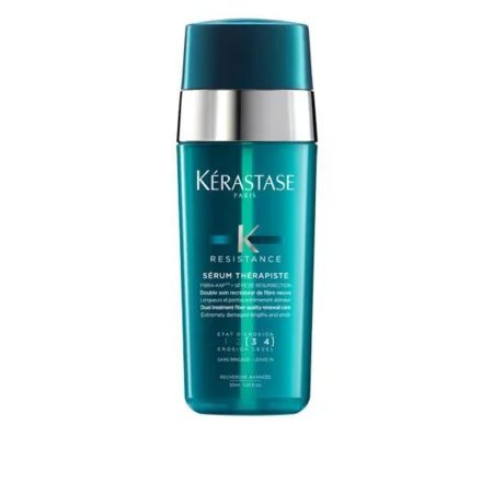 KERASTASE SOIN SERUM 30 ML RES THERAPIST