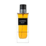 AMBRE NUIT EDT 100ML