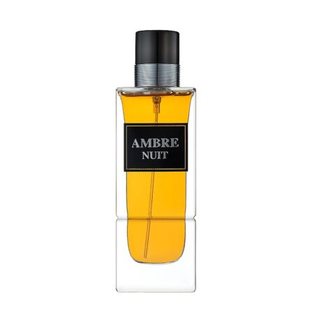 AMBRE NUIT EDT 100ML