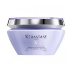 KERASTASE MASQUE ULTRA-VIOLET 200ML