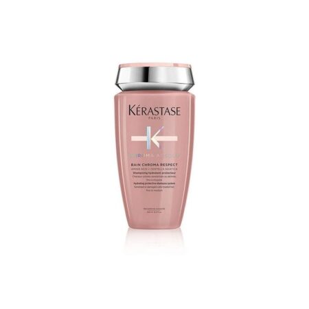KERASTASE SHAMPOING CHROMA ABSOLU 250ML