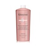 kerastase-chroma-absolu-bain-riche-chroma-respect-1l (1)
