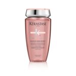 KERASTASE CHROMA ABSOLU SHAMPOING 250ML