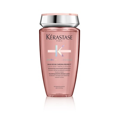 KERASTASE CHROMA ABSOLU SHAMPOING 250ML
