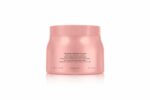 kerastase-chroma-absolu-masque-chroma-filler-500ml-atelierpara-ma