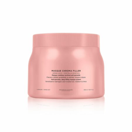 KERASTASE MASQUE 500ML CHROMA FILLER