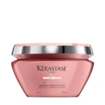 kerastase-chroma-absolu-masque-chroma-filler-anti-porosite-200ml.webp – 32240