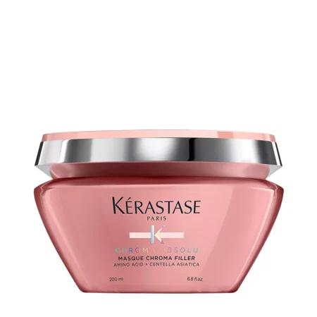 KERASTASE MASQUE 200ML CHROMA FILLER