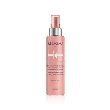 KERASTASE SOIN SERUM SPRAY 150ML CHROMA