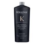 KERASTASE BAIN 1L CHRONOLOGISTE