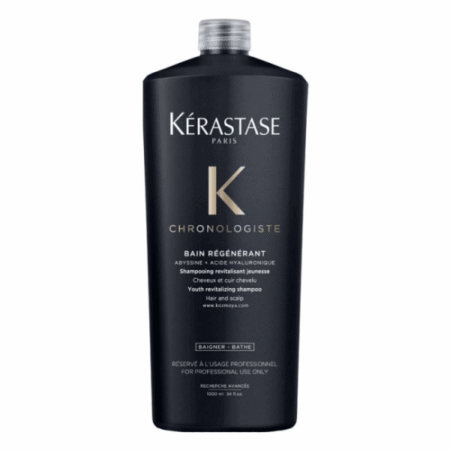 KERASTASE BAIN 1L CHRONOLOGISTE