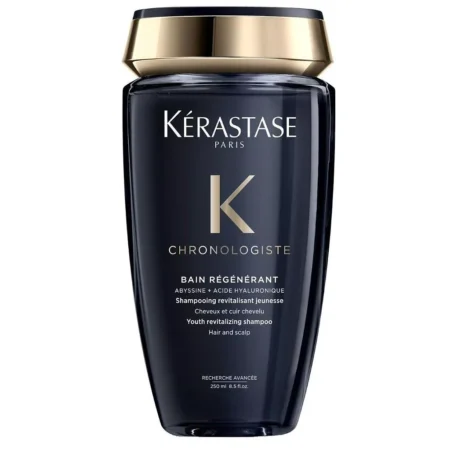 KERASTASE BAIN 250 ML CHRONOLOGISTE