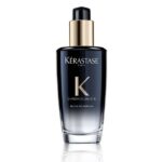 KERASTASE SOIN HUILE 100 ML CHRONOLOGISTE