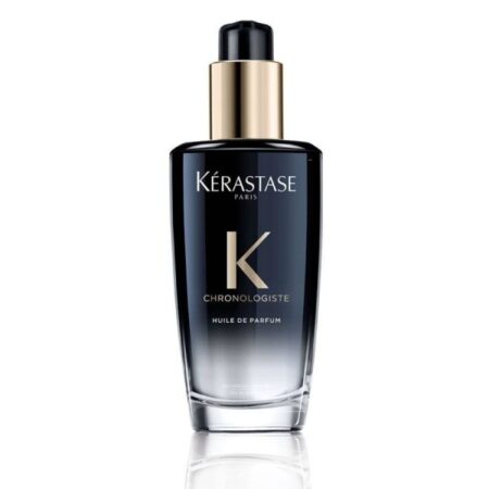 KERASTASE SOIN HUILE 100 ML CHRONOLOGISTE