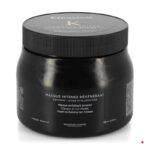 KERASTASE MASQUE 500 ML CHRONOLOGISTE