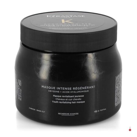KERASTASE MASQUE 500 ML CHRONOLOGISTE