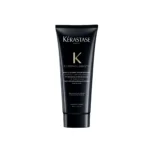 KERASTASE SOIN PRE-SHP TUBE 200 ML CHRONO