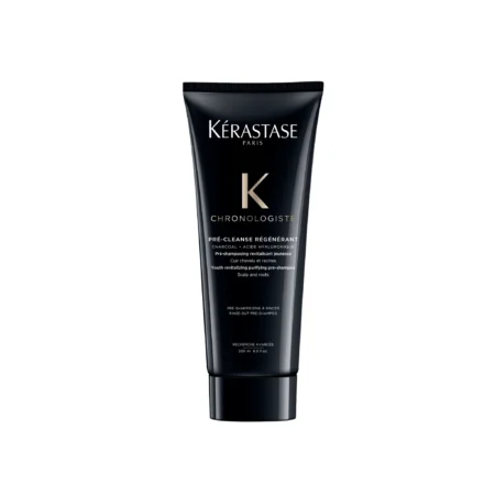 KERASTASE SOIN PRE-SHP TUBE 200 ML CHRONO