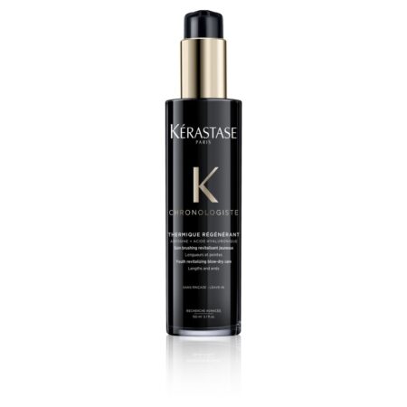 KERASTASE SOIN THERMIQUE 150 ML CHRONOLOGISTE