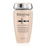 KERASTASE BAIN 250 ML CURL MANIFESTO