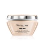 kerastase-curl-manifesto-masque-ultra-nourissant-200ml