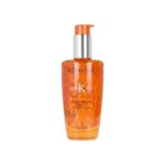 KERASTASE SOIN HUILE VAPO 100 ML DISCIPLINE