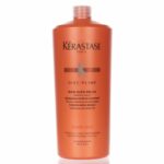 kerastase-discipline-shampooing-controle-en-mouvement-bain-oleo-relax-1000ml