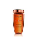 kerastase-discipline-shampooing-controle-en-mouvement-bain-oleo-relax-250ml