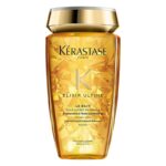 kerastase-elixir-ultime-bain-shampooing-250ml