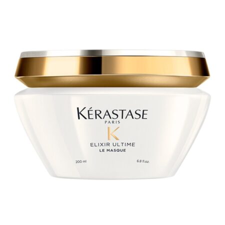KERASTASE LE MASQUE 200ML