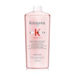 KERASTASE BAIN 1L HYDRA-FORTIFIANT