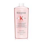 kerastase-genesis-bain-nutri-fortifiant-shampooing-1l