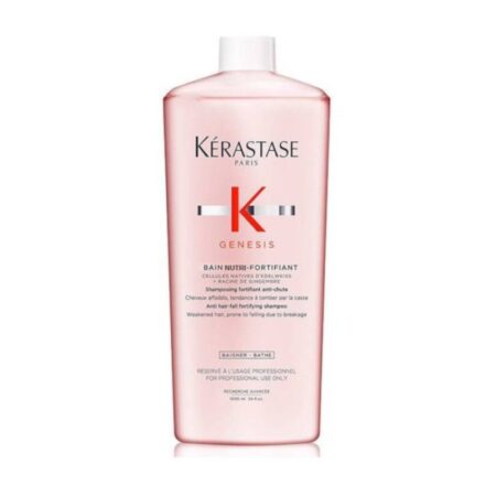 KERASTASE BAIN 1L NUTRI-FORTIFIANT