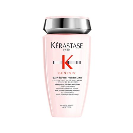 KERASTASE BAIN 250 ML GENESIS NUTRI- FORTIFIANT